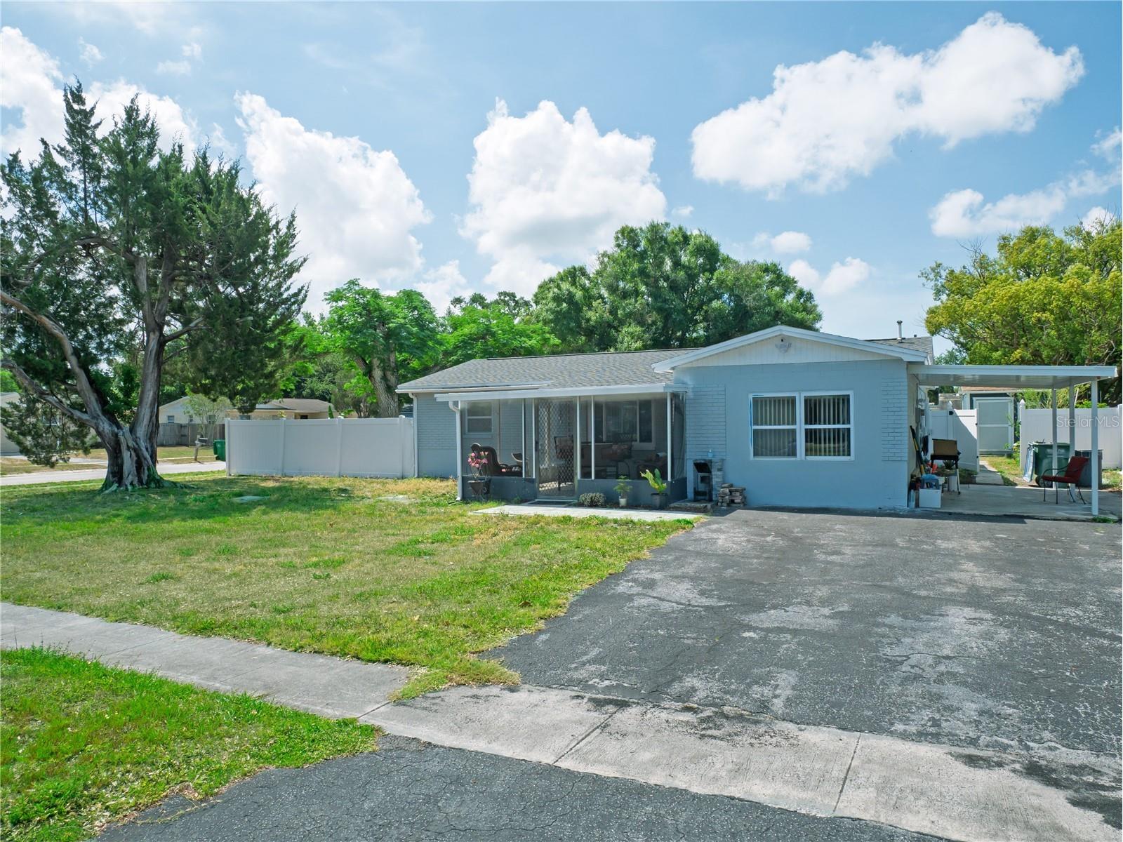 6436 Cardinal Dr Clearwater FL 33760 TB8504140 image33