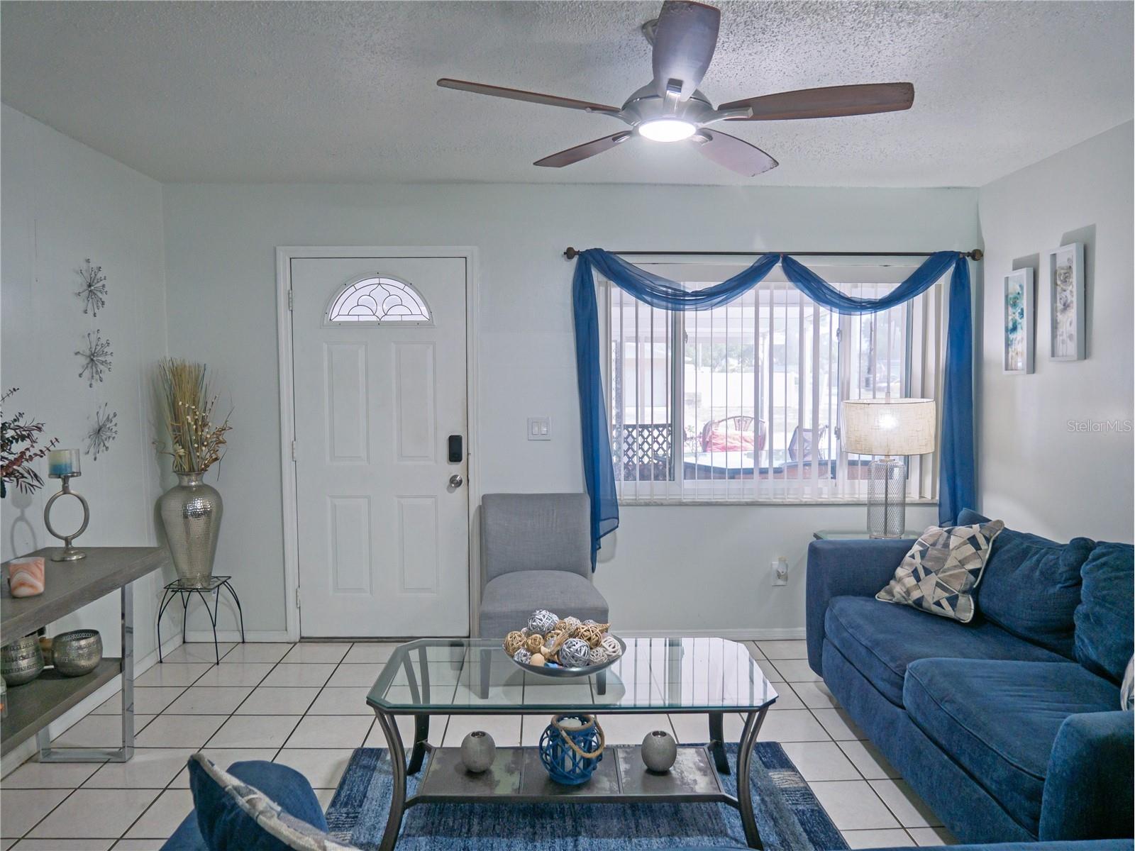 6436 Cardinal Dr Clearwater FL 33760 TB8504140 image4
