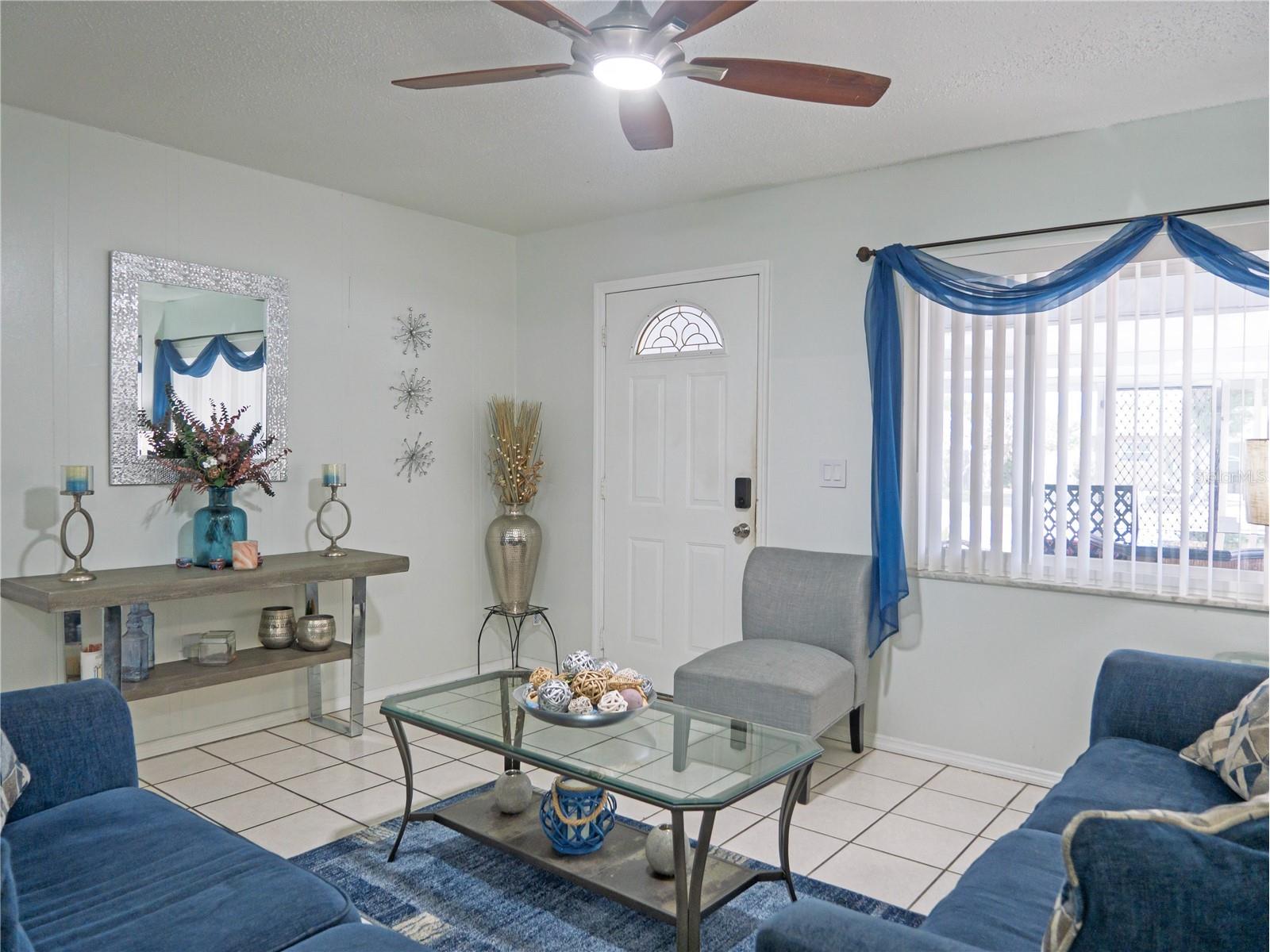 6436 Cardinal Dr Clearwater FL 33760 TB8504140 image5