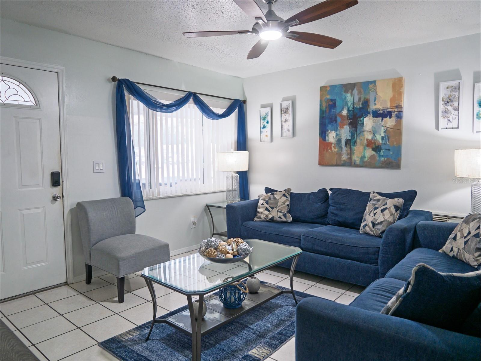 6436 Cardinal Dr Clearwater FL 33760 TB8504140 image6