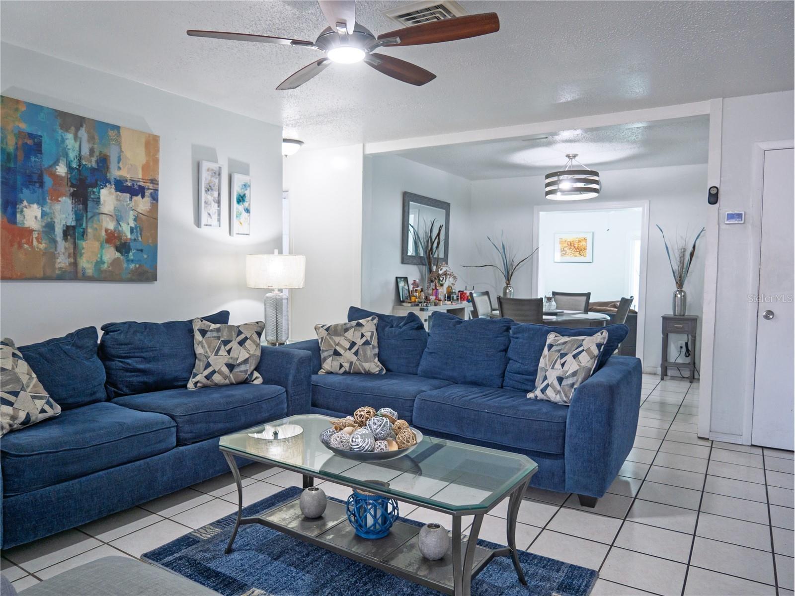 6436 Cardinal Dr Clearwater FL 33760 TB8504140 image7