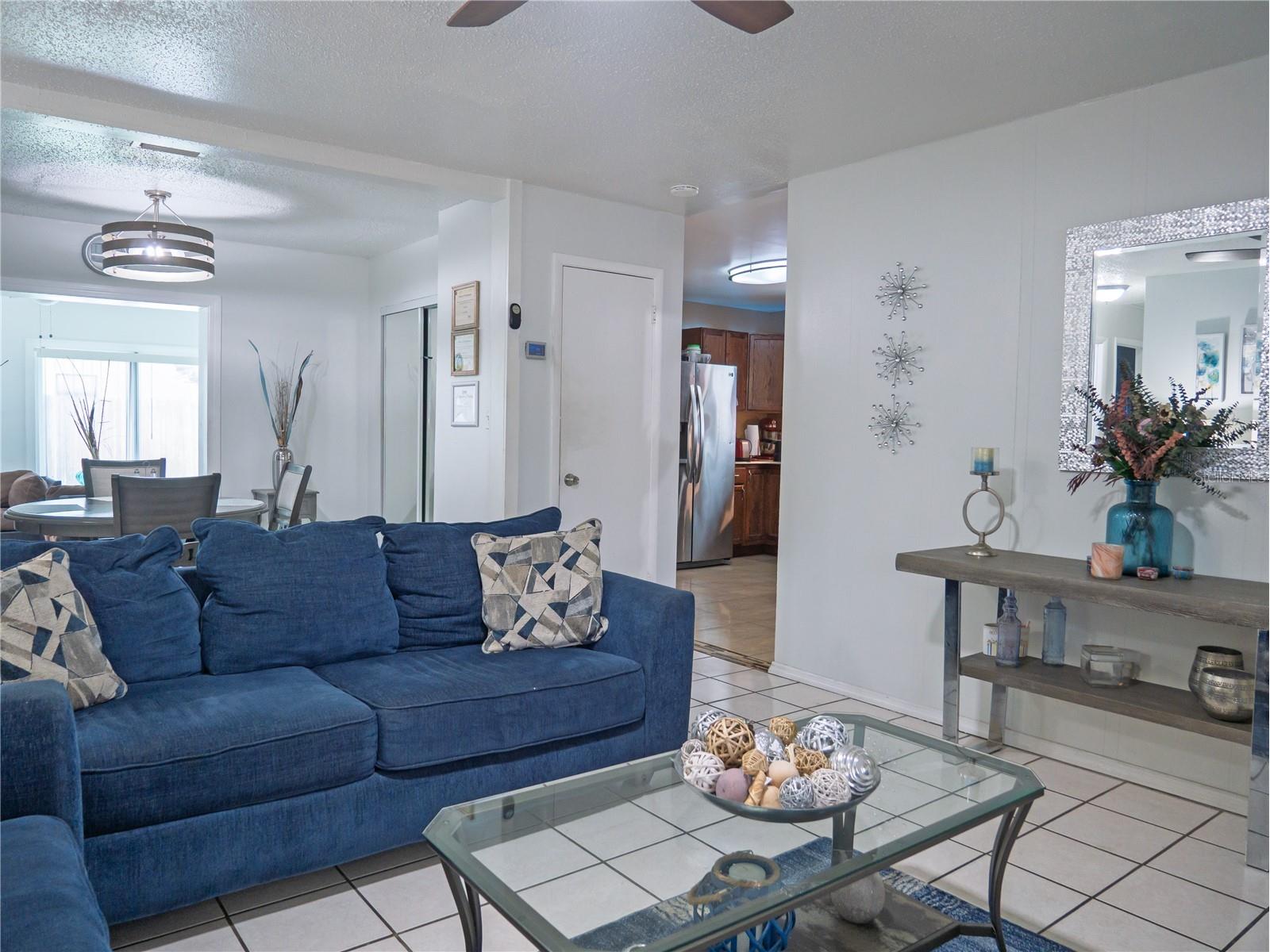 6436 Cardinal Dr Clearwater FL 33760 TB8504140 image8