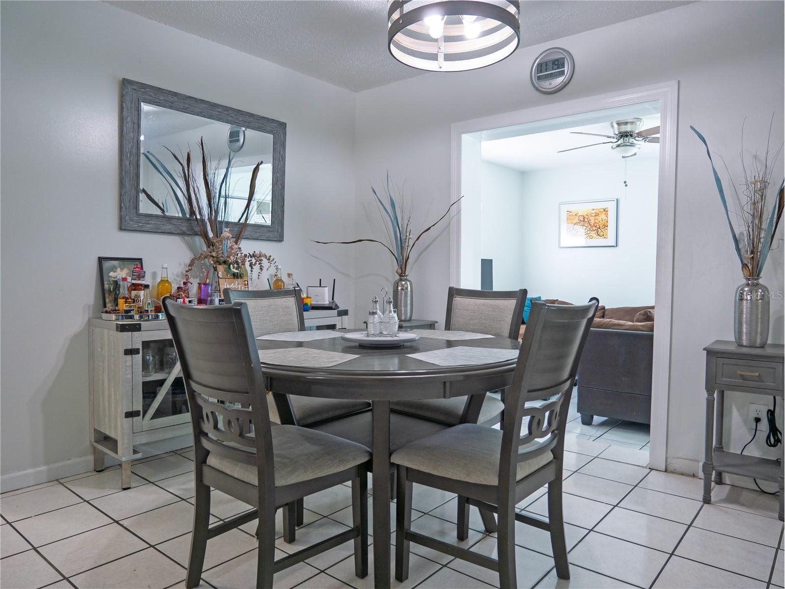 6436 Cardinal Dr Clearwater FL 33760 TB8504140 image9