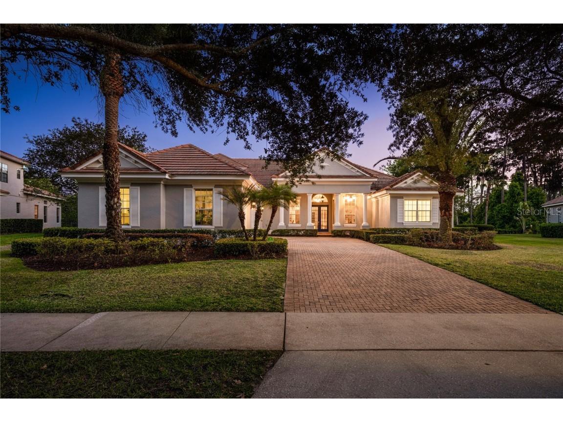 6436 Cartmel Lane Windermere FL 34786 O6201517 image1