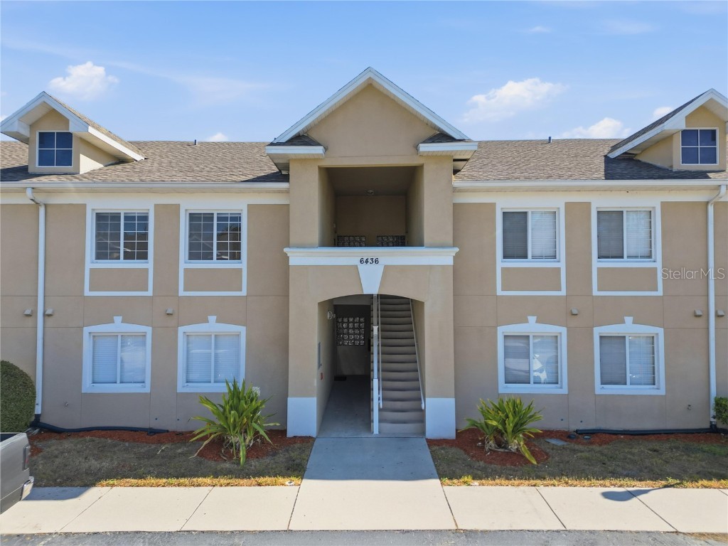 6436 Cypressdale Drive #201 Riverview FL 33578 TB8449012 image1