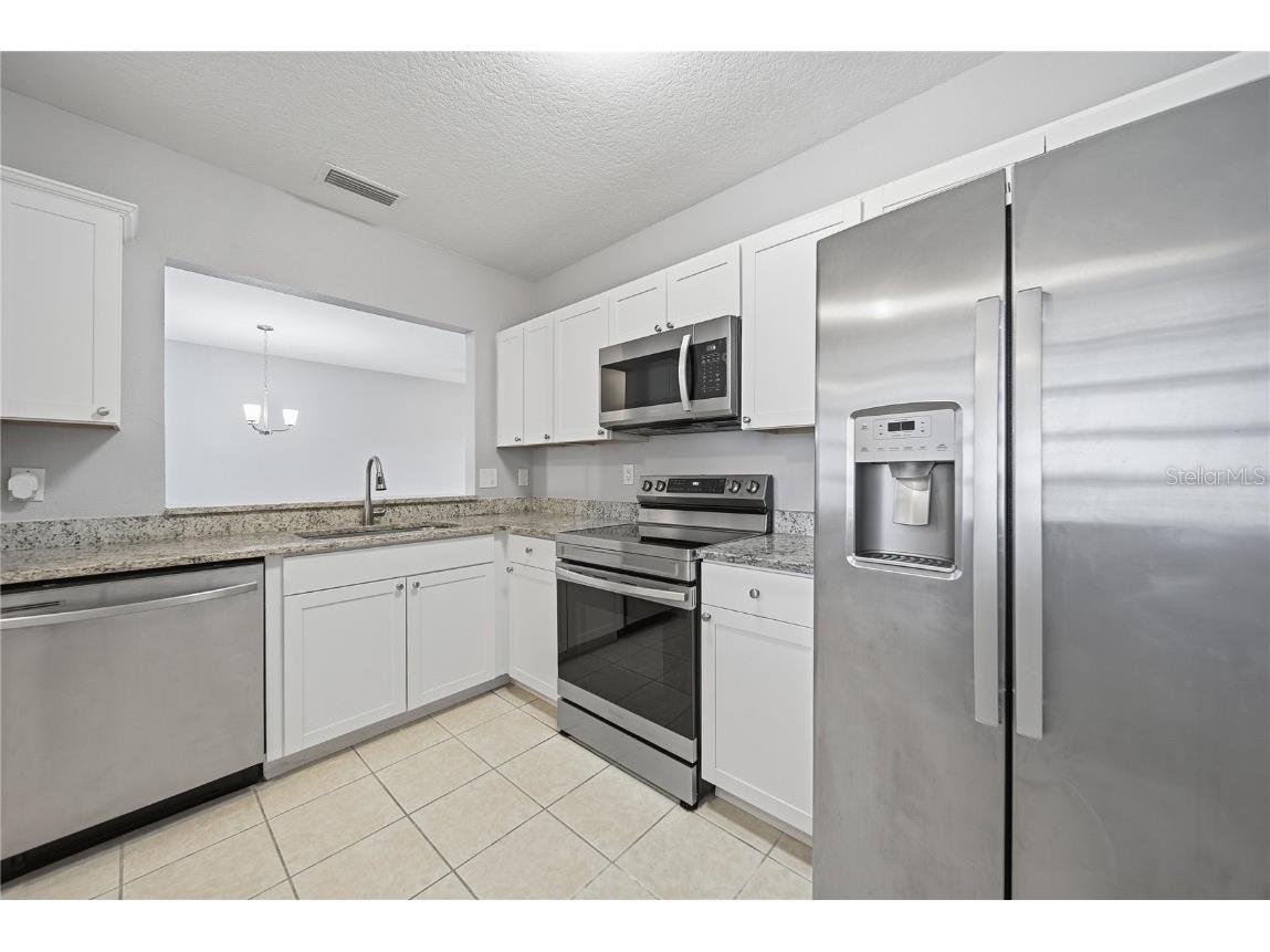 6436 Cypressdale Drive #201 Riverview FL 33578 TB8449012 image10