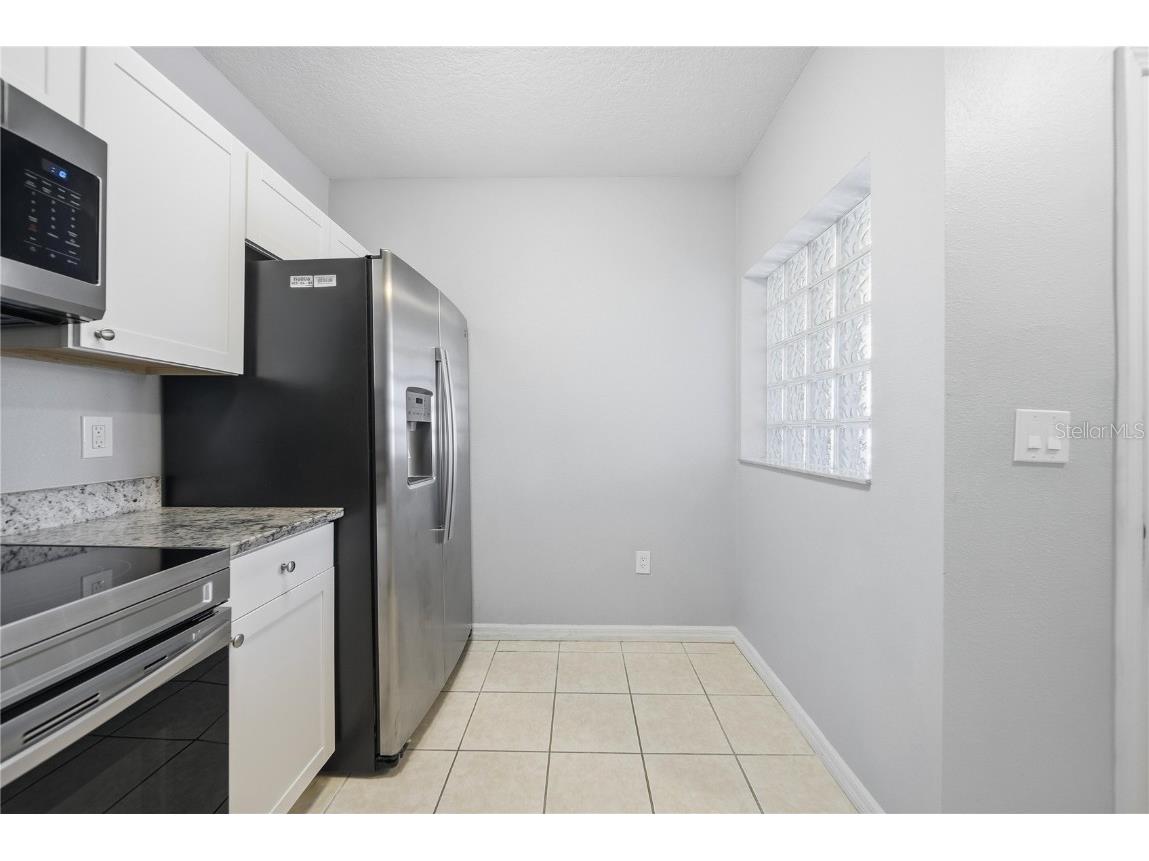 6436 Cypressdale Drive #201 Riverview FL 33578 TB8449012 image11