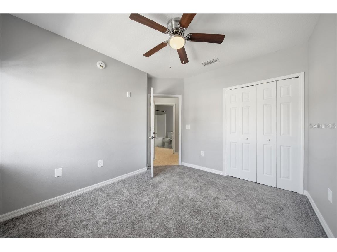 6436 Cypressdale Drive #201 Riverview FL 33578 TB8449012 image12