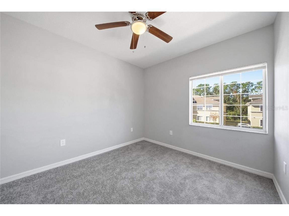 6436 Cypressdale Drive #201 Riverview FL 33578 TB8449012 image13