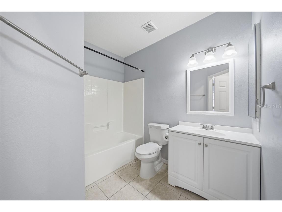 6436 Cypressdale Drive #201 Riverview FL 33578 TB8449012 image14