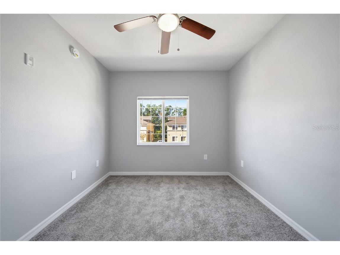 6436 Cypressdale Drive #201 Riverview FL 33578 TB8449012 image15