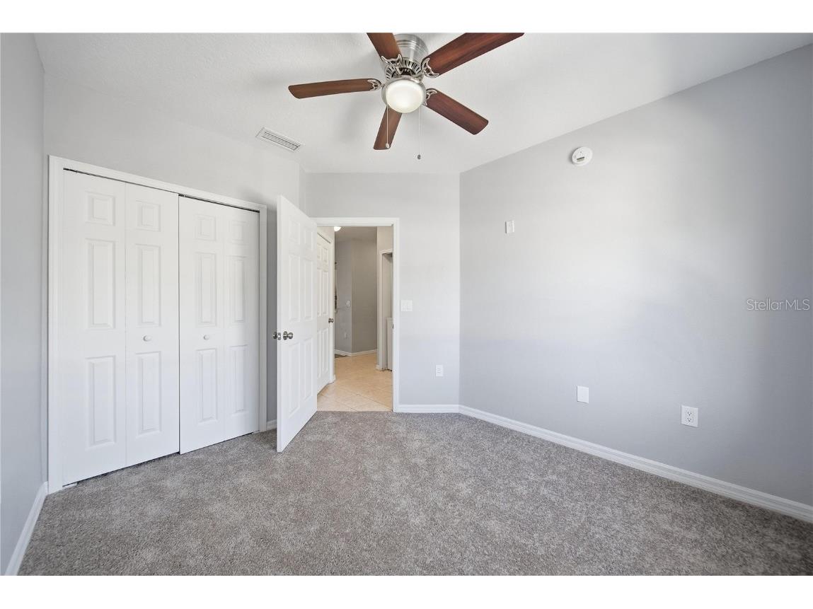 6436 Cypressdale Drive #201 Riverview FL 33578 TB8449012 image16