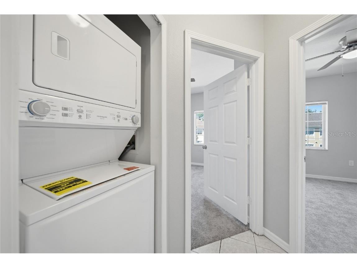 6436 Cypressdale Drive #201 Riverview FL 33578 TB8449012 image17