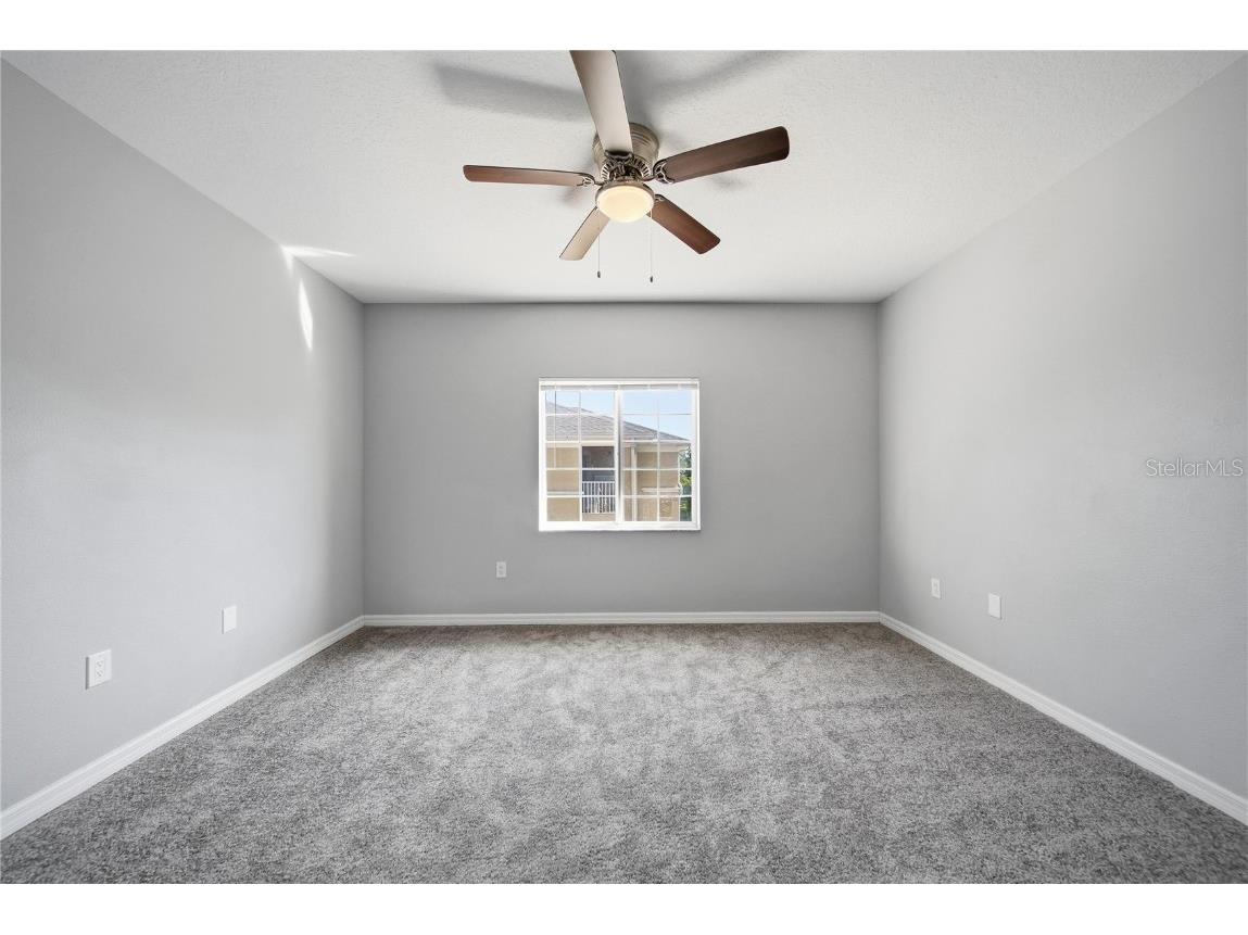 6436 Cypressdale Drive #201 Riverview FL 33578 TB8449012 image18