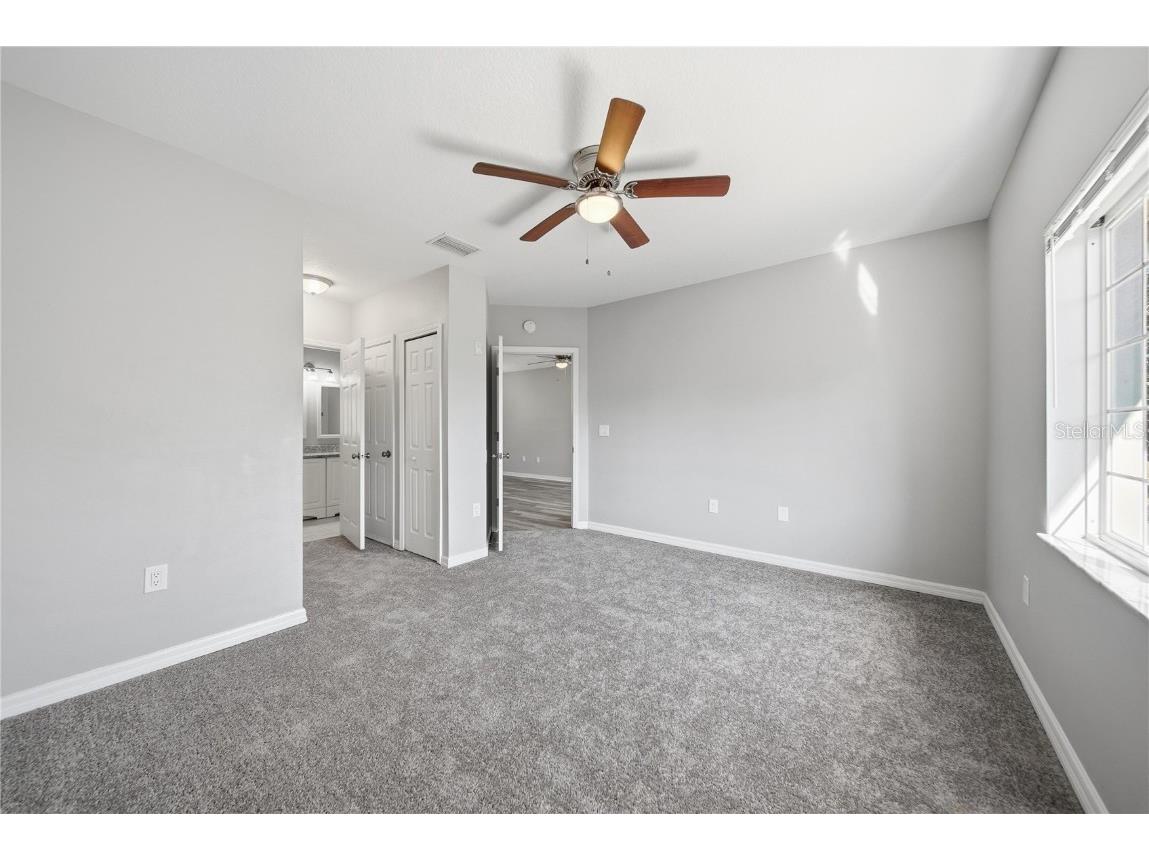 6436 Cypressdale Drive #201 Riverview FL 33578 TB8449012 image19