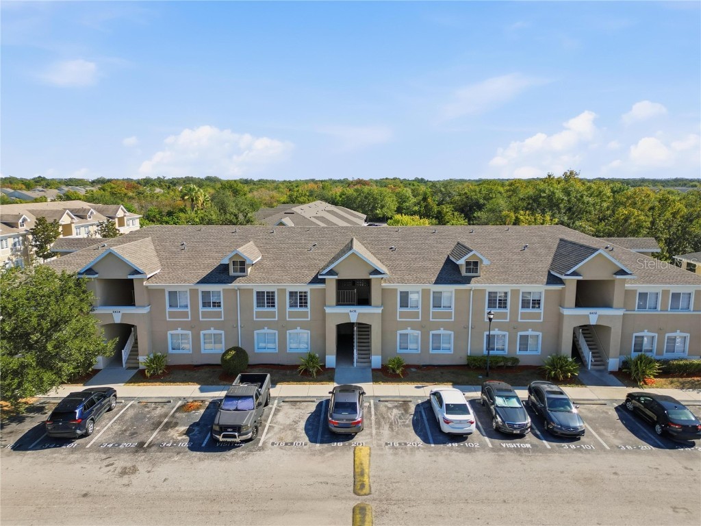 6436 Cypressdale Drive #201 Riverview FL 33578 TB8449012 image2