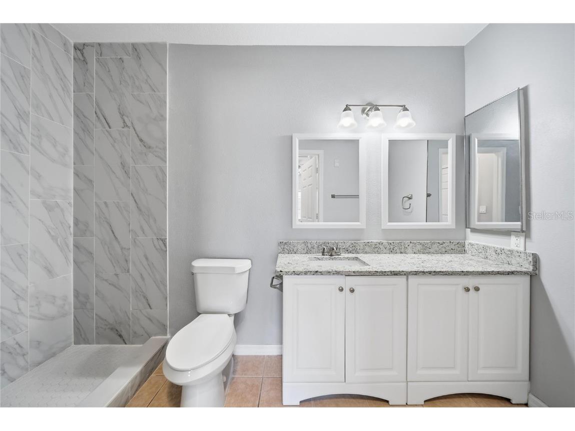 6436 Cypressdale Drive #201 Riverview FL 33578 TB8449012 image20