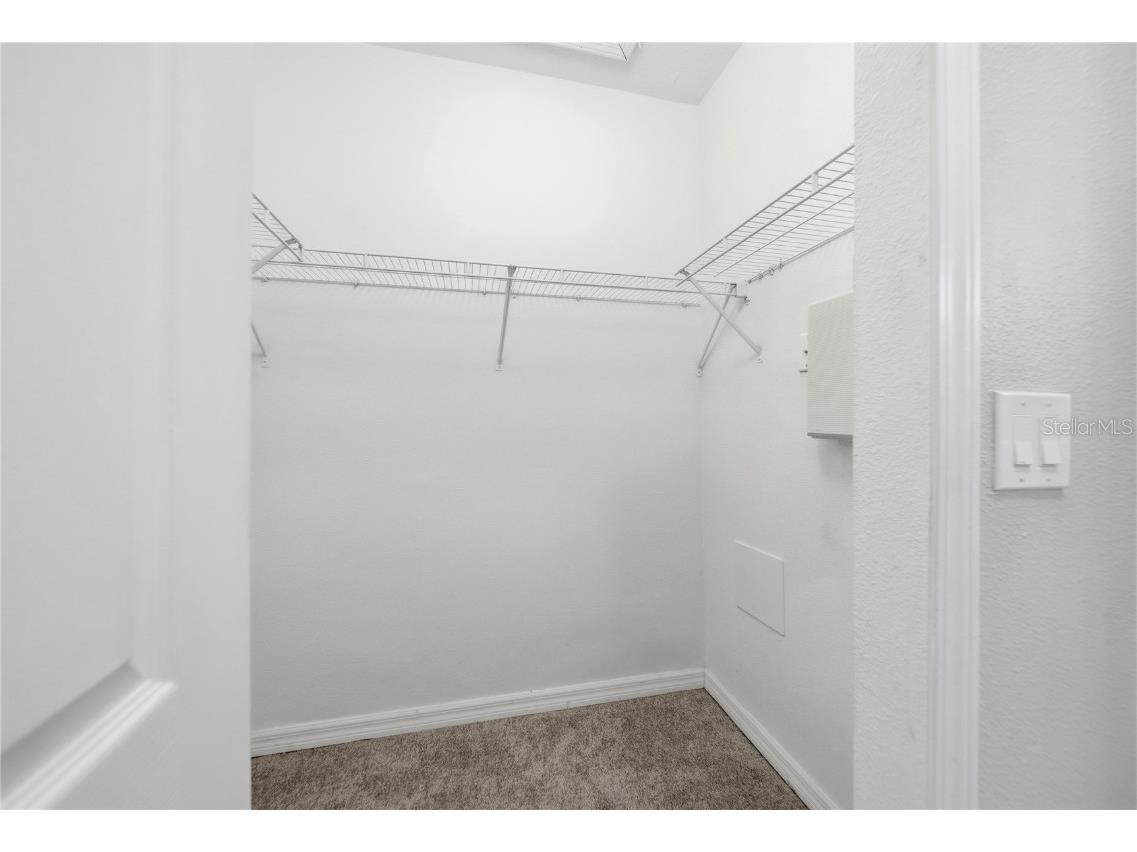 6436 Cypressdale Drive #201 Riverview FL 33578 TB8449012 image22