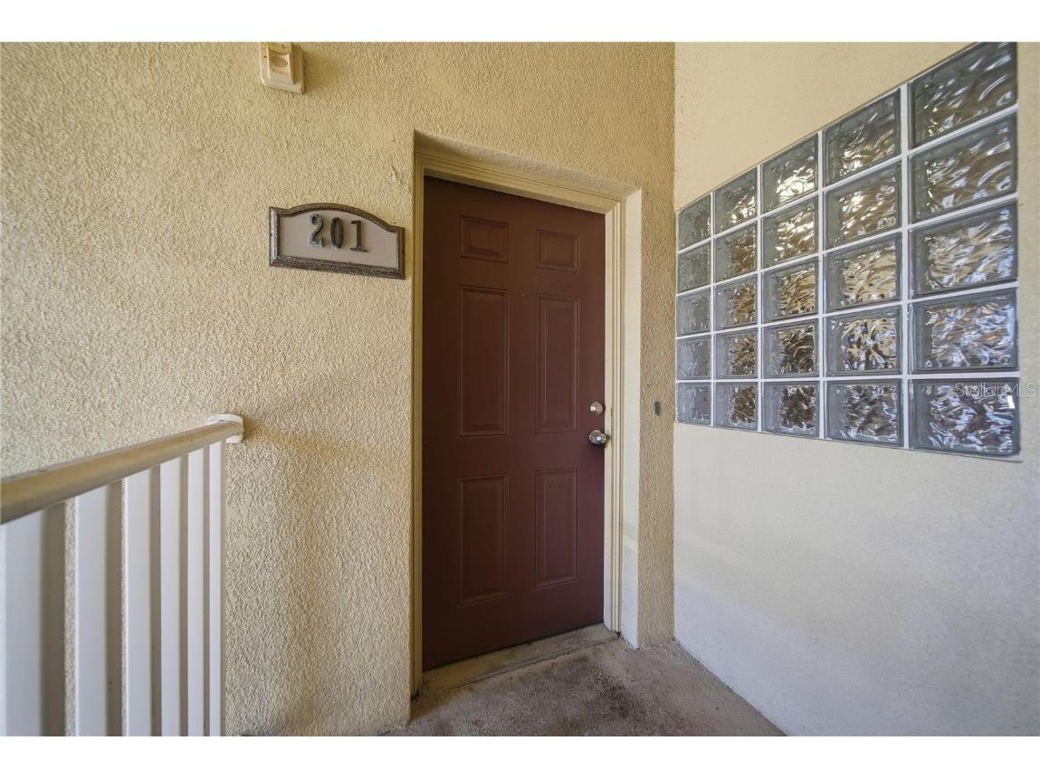 6436 Cypressdale Drive #201 Riverview FL 33578 TB8449012 image3