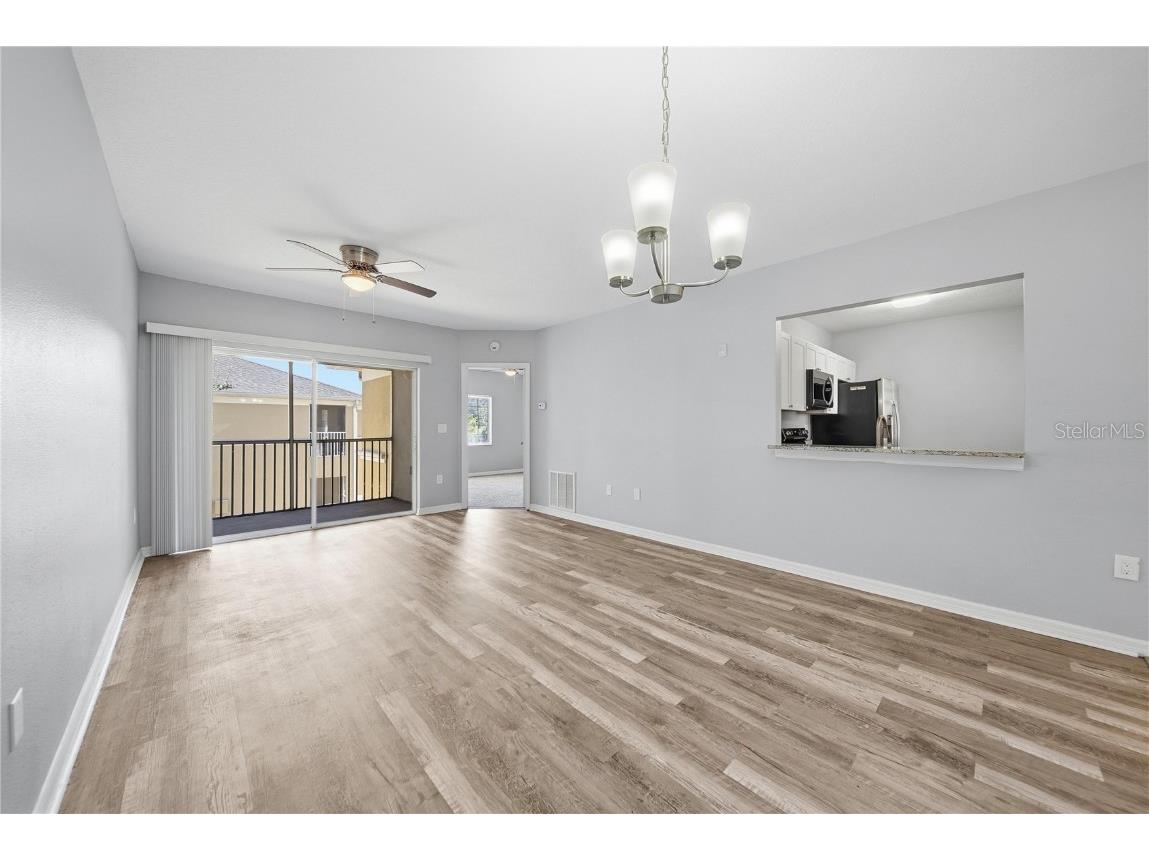 6436 Cypressdale Drive #201 Riverview FL 33578 TB8449012 image4