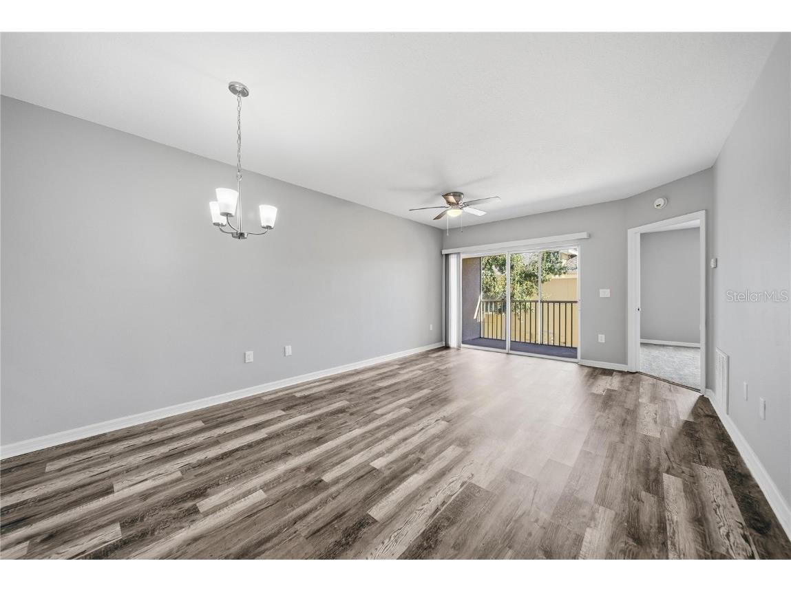 6436 Cypressdale Drive #201 Riverview FL 33578 TB8449012 image5