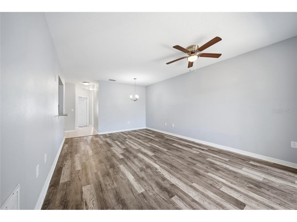 6436 Cypressdale Drive #201 Riverview FL 33578 TB8449012 image6