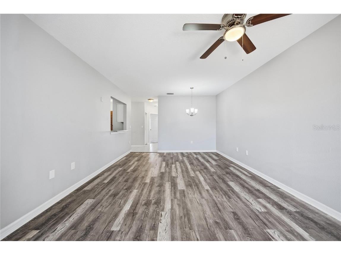 6436 Cypressdale Drive #201 Riverview FL 33578 TB8449012 image7