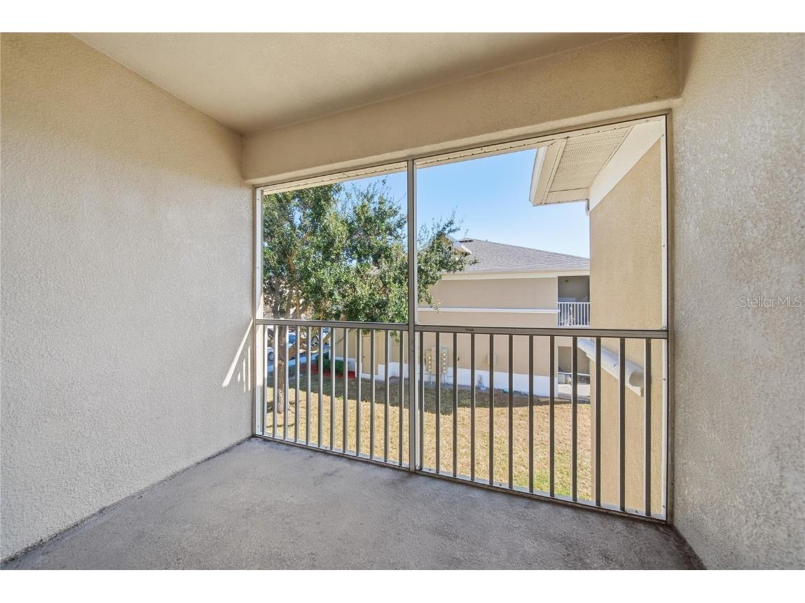 6436 Cypressdale Drive #201 Riverview FL 33578 TB8449012 image8