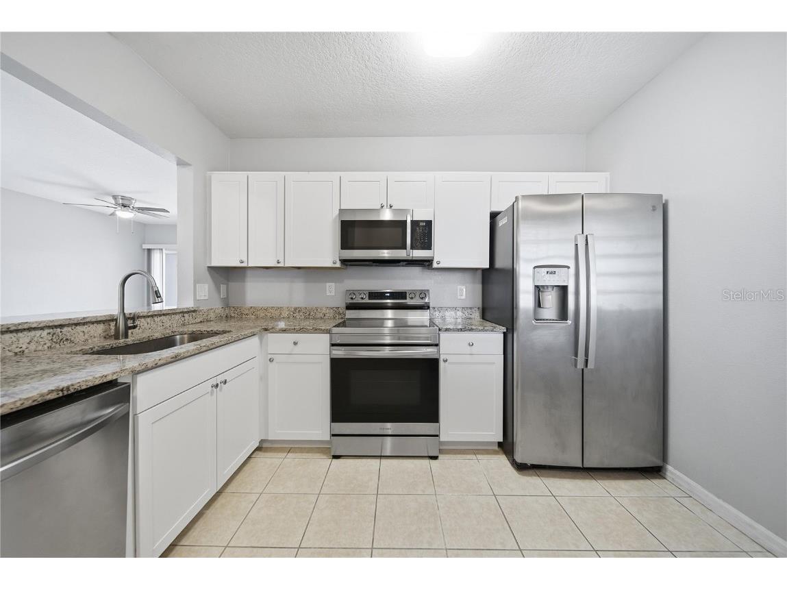 6436 Cypressdale Drive #201 Riverview FL 33578 TB8449012 image9