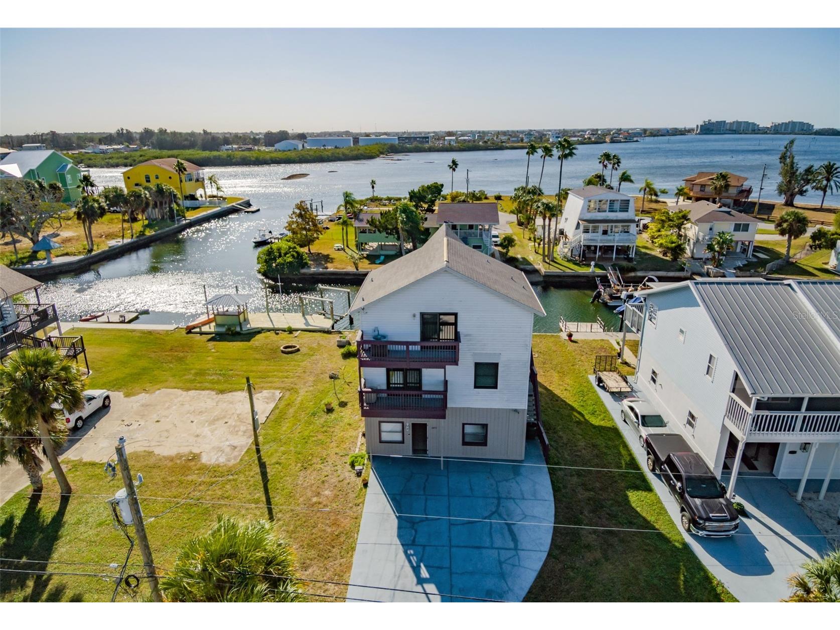 6436 Driftwood Drive Hudson FL 34667 W7883533 image10
