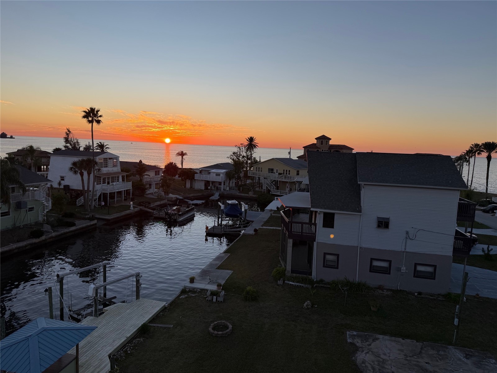6436 Driftwood Drive Hudson FL 34667 W7883533 image12
