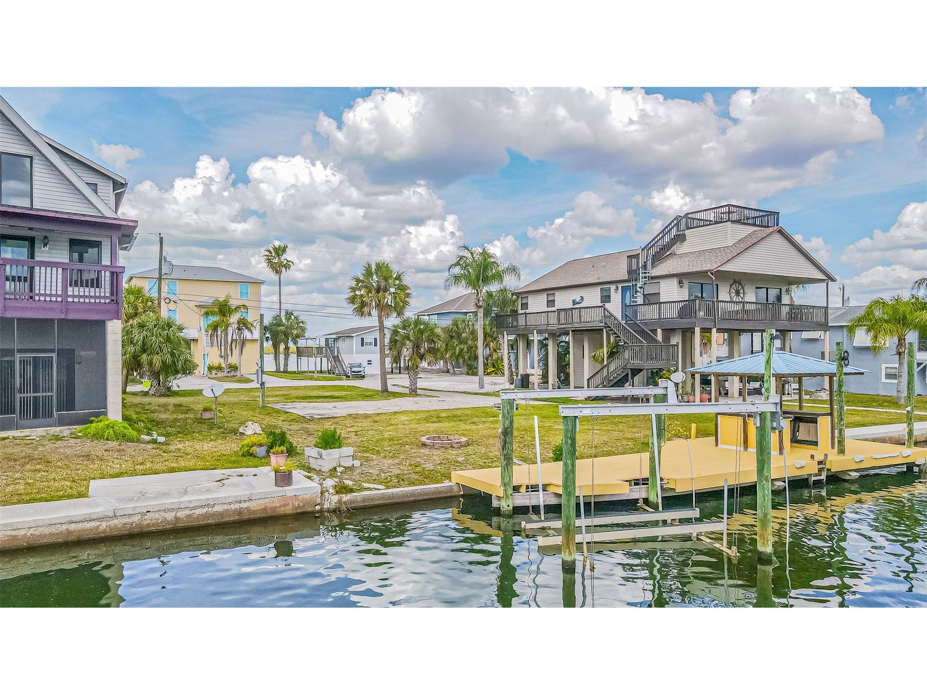 6436 Driftwood Drive Hudson FL 34667 W7883533 image18