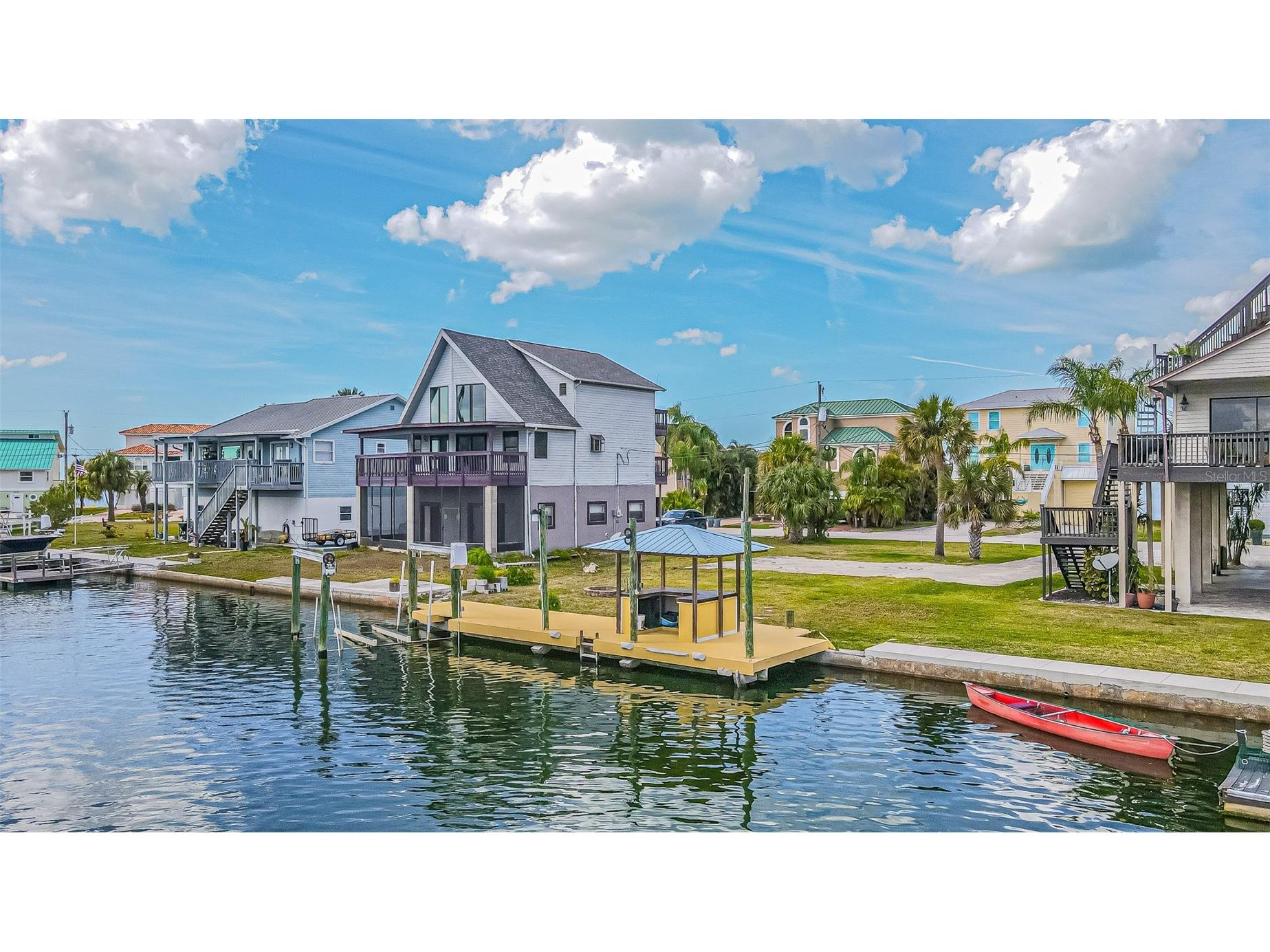 6436 Driftwood Drive Hudson FL 34667 W7883533 image19