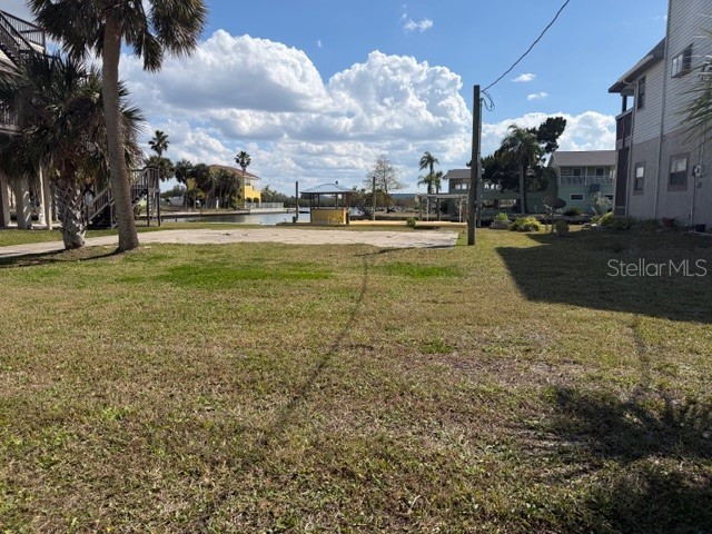 6436 Driftwood Drive Hudson FL 34667 W7883533 image2