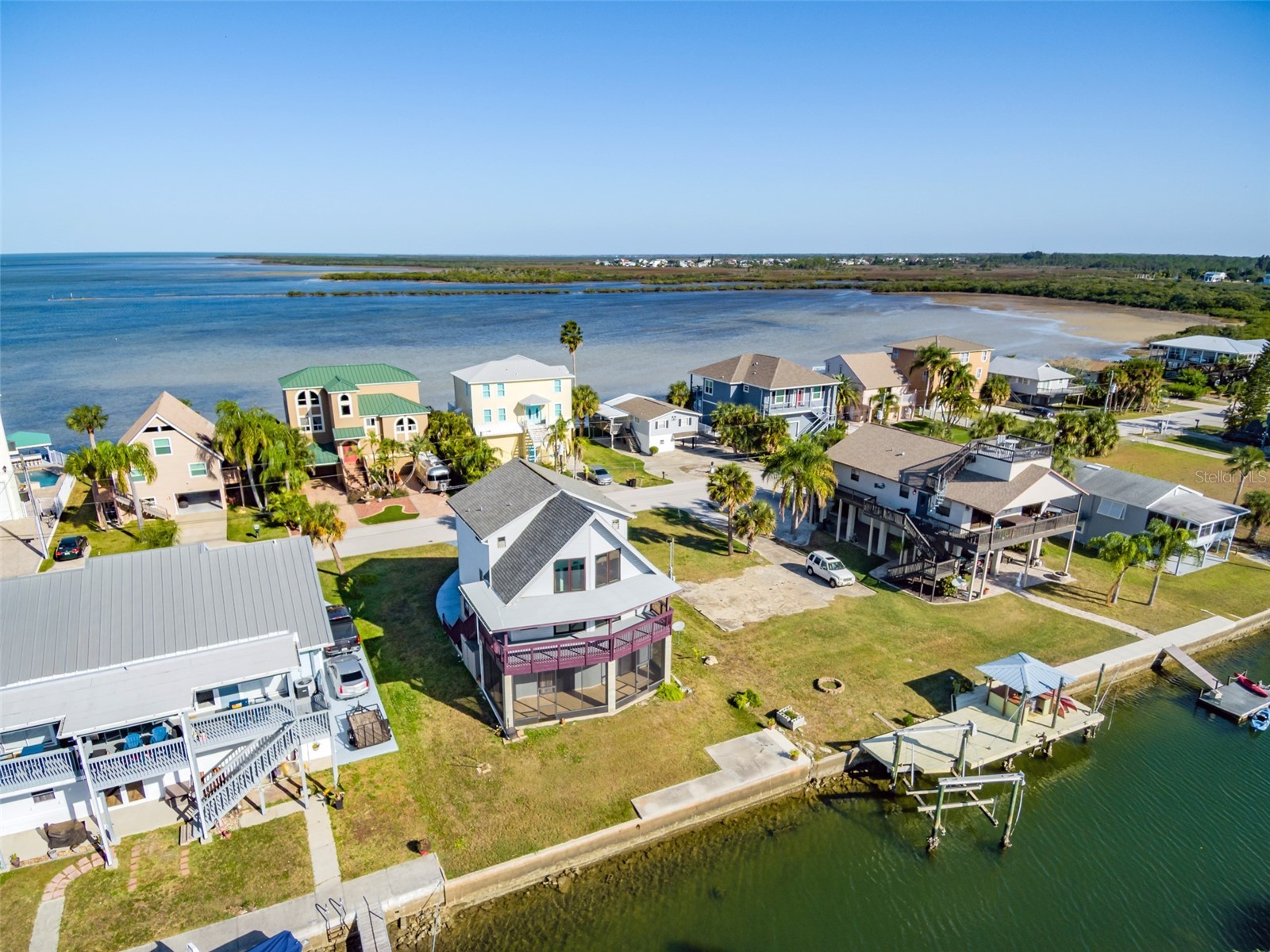 6436 Driftwood Drive Hudson FL 34667 W7883533 image4