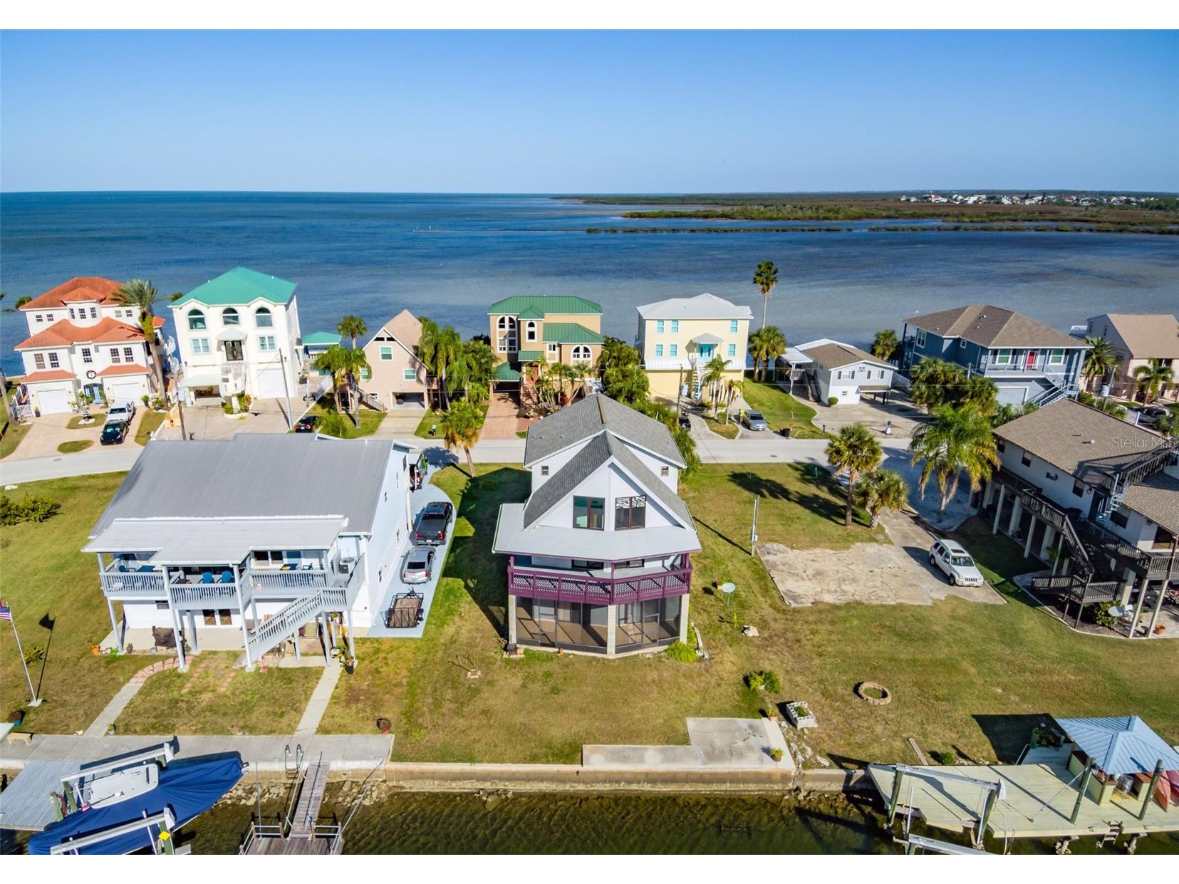 6436 Driftwood Drive Hudson FL 34667 W7883533 image5