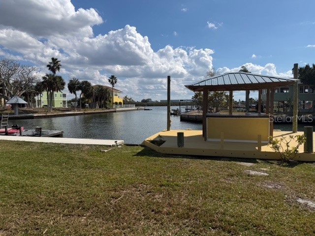 6436 Driftwood Drive Hudson FL 34667 W7883533 image6