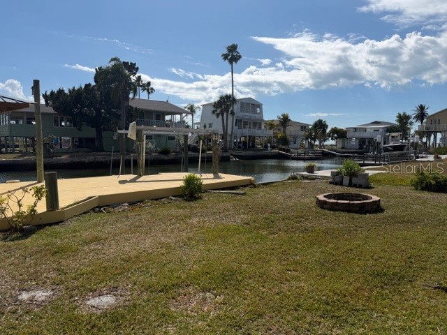 6436 Driftwood Drive Hudson FL 34667 W7883533 image7