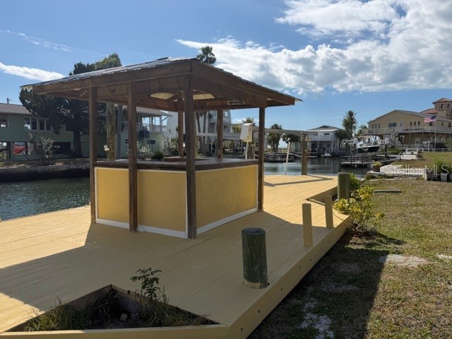 6436 Driftwood Drive Hudson FL 34667 W7883533 image8