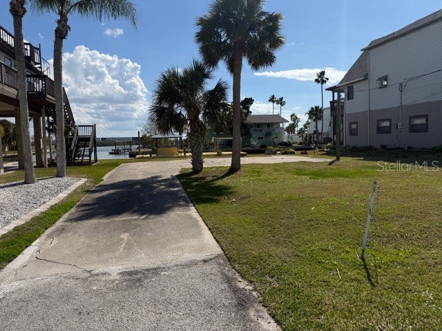 6436 Driftwood Drive Hudson FL 34667 W7883533 image9
