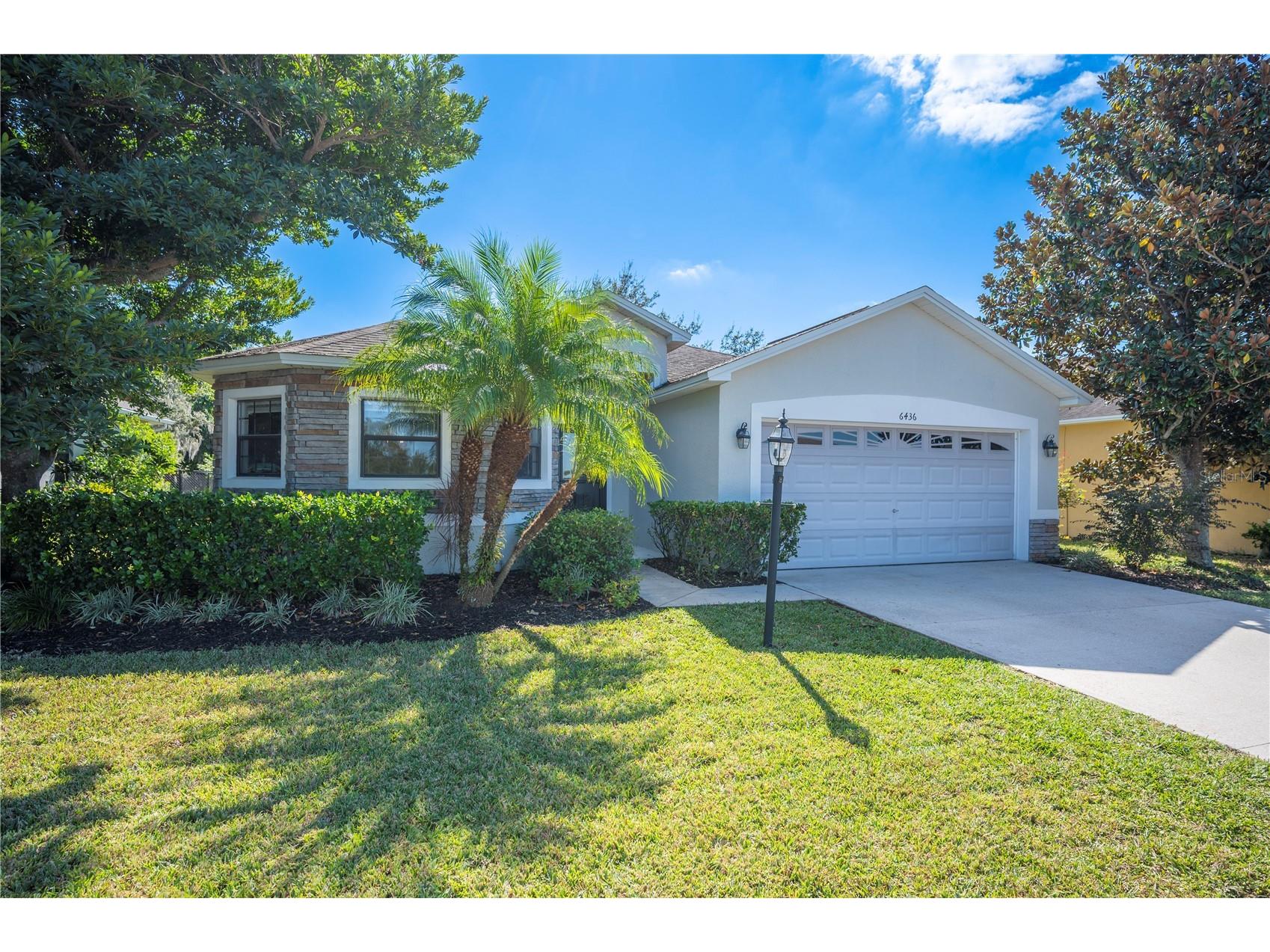 6436 Evergreen Park Drive Lakeland FL 33813 L4957044 image1
