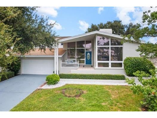 6436 Fairway View Boulevard S Saint Petersburg FL 33707 T3395109 image1