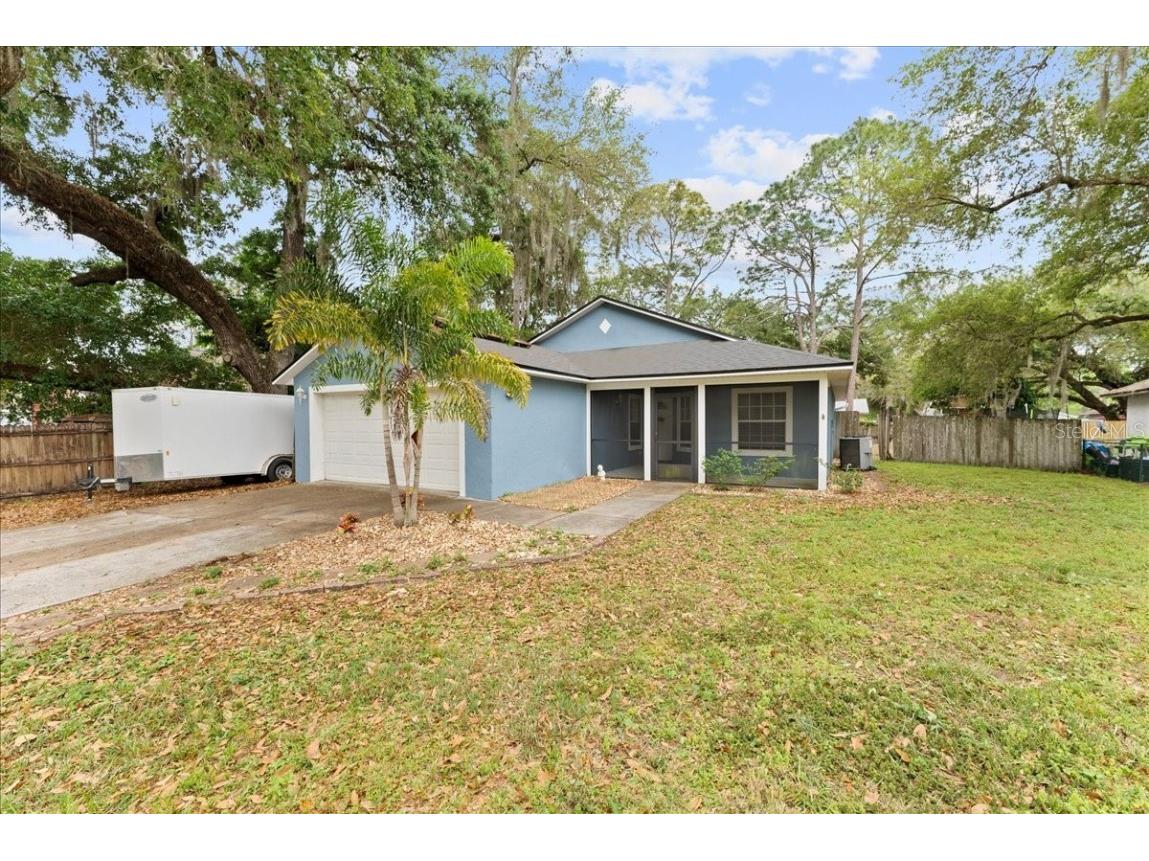6436 Fig Leaf Street Saint Cloud FL 34771 O6181627 image1