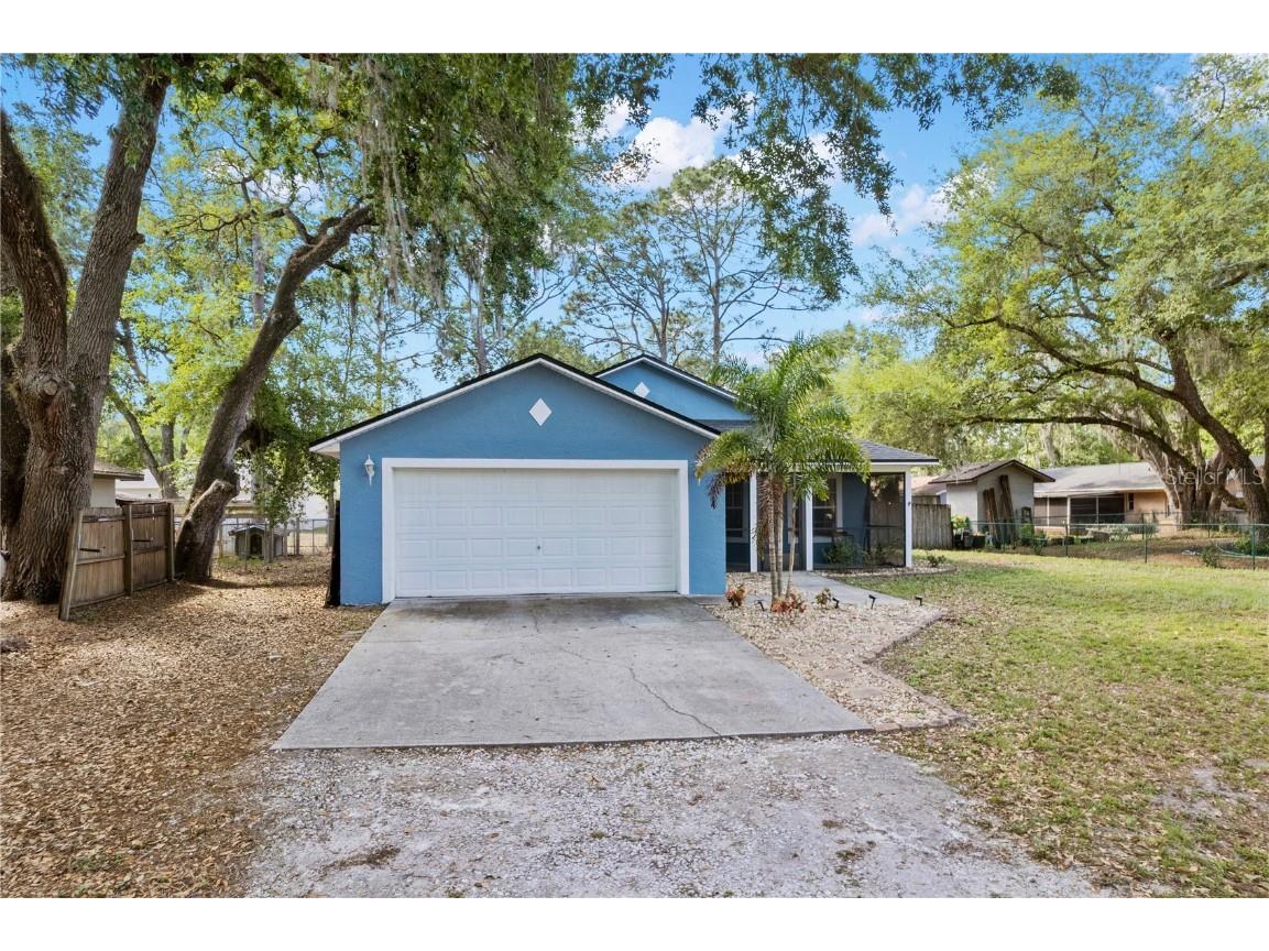 6436 Fig Leaf Street Saint Cloud FL 34771 S5081521 image1