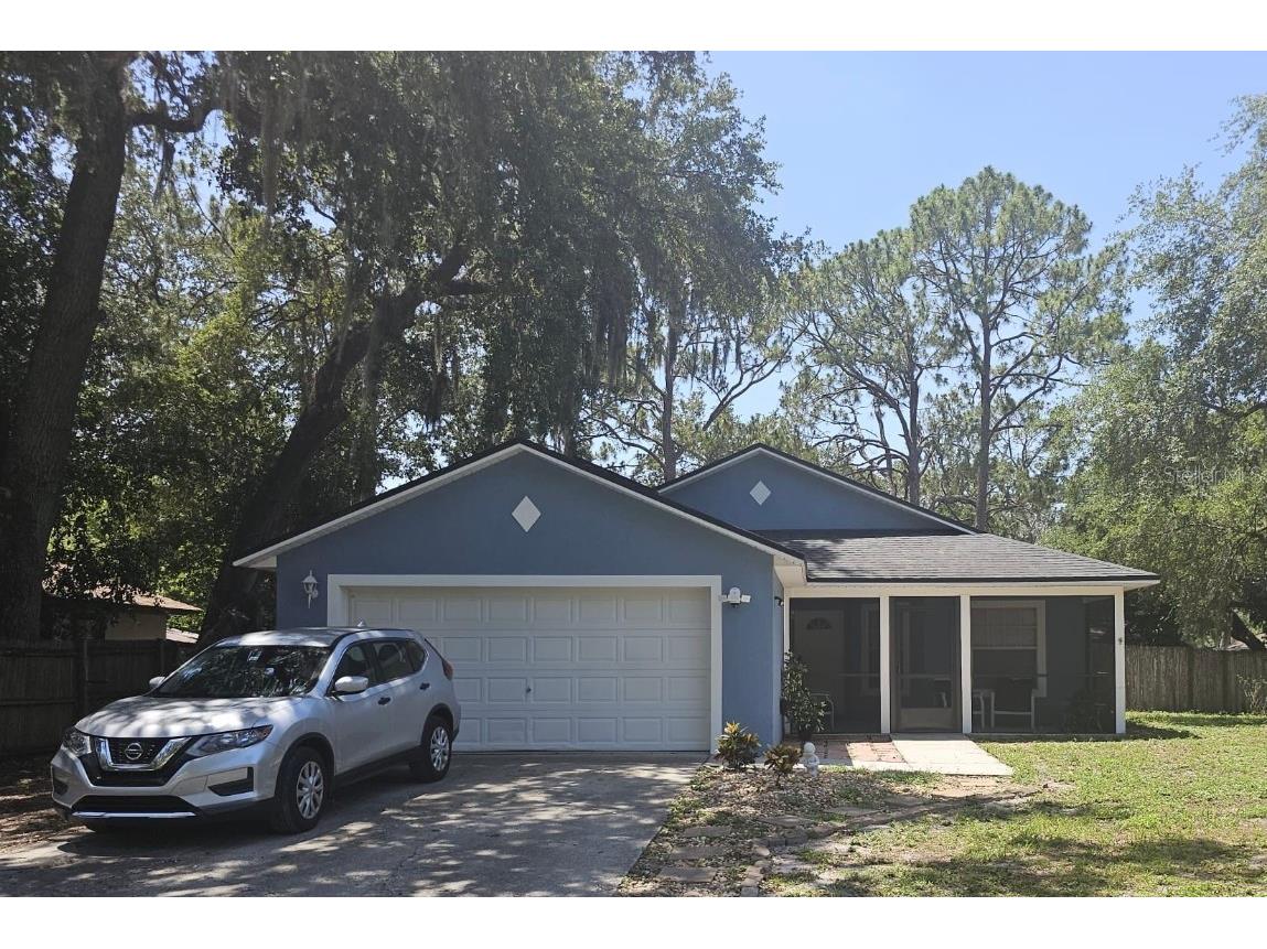 6436 Fig Leaf Street Saint Cloud FL 34771 O6309764 image1