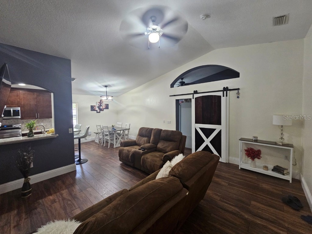 6436 Fig Leaf Street Saint Cloud FL 34771 O6309764 image10