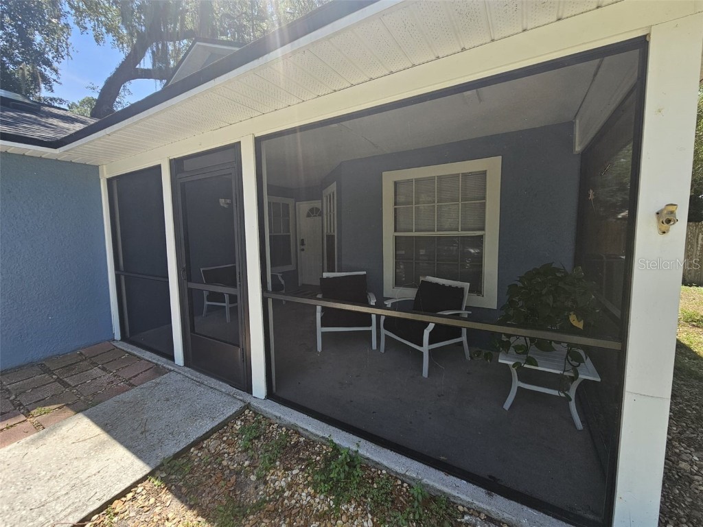 6436 Fig Leaf Street Saint Cloud FL 34771 O6309764 image13