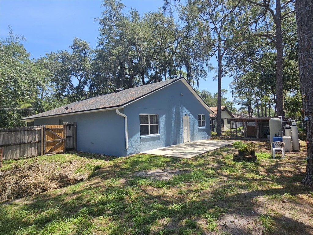 6436 Fig Leaf Street Saint Cloud FL 34771 O6309764 image2