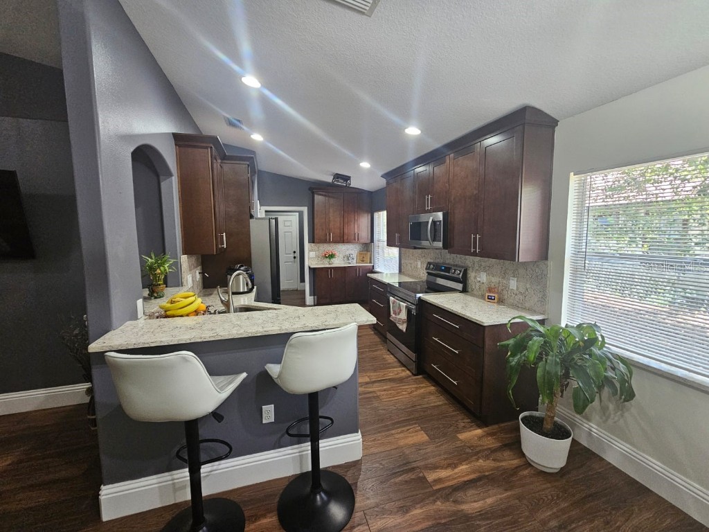 6436 Fig Leaf Street Saint Cloud FL 34771 O6309764 image3