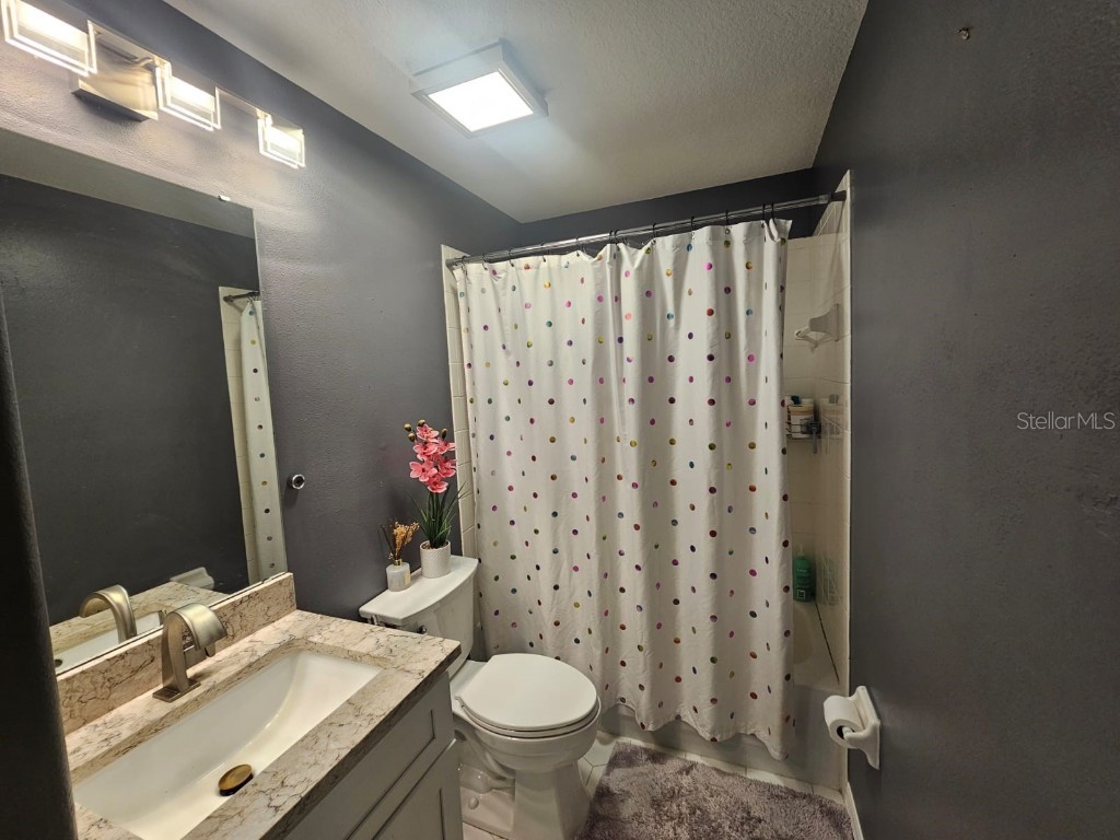 6436 Fig Leaf Street Saint Cloud FL 34771 O6309764 image4